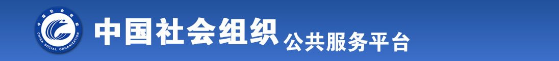 男生操女生小逼全国社会组织信息查询